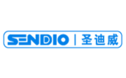 圣迪威sendio