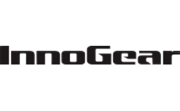 innogear