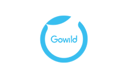 gowild