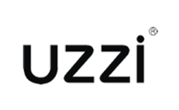 uzzi