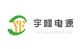 yf
