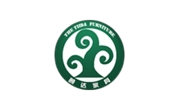 颐达家具