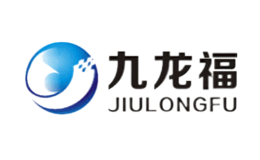 jiulongfu