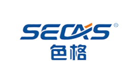 色格secas