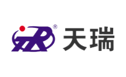 天瑞tr
