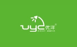 优洋家居uyled