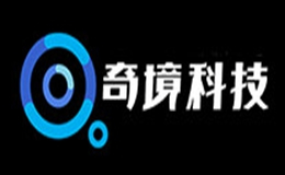 澳Ƽ