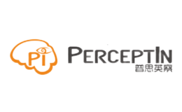 ˼Ӣperceptin