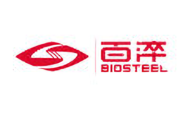 biosteel