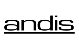 ˹andis