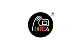 orea