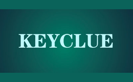 keyclue