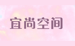 пռ