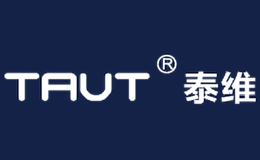 泰维tavt