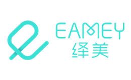 绎美eamey