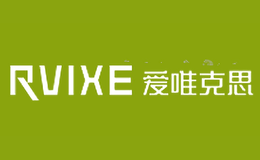 爱唯克思rvixe