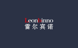 ׶ŵleonbinno