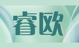 ŷ
