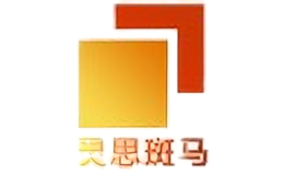灵思斑马lsbm