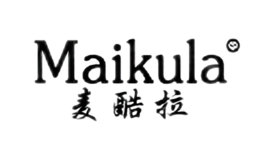 maikula