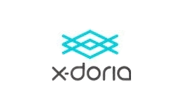 xdoria