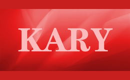 kary