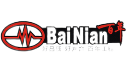bainian