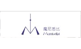 魔尼悉比monixibi