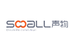声物sooall