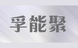 孚能聚forengy