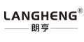 ʺlangheng