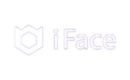 iface