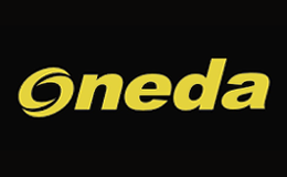 oneda