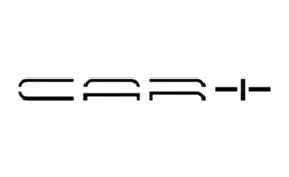 car+