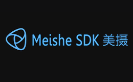 meishesdk