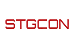 赛特康stgcon