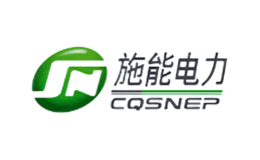 健博通kbt