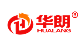 华朗hualang