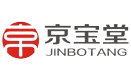 京宝堂jinbotang