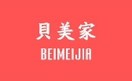ҼҾ