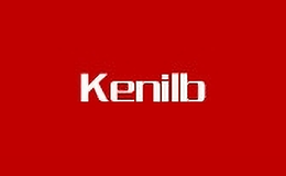 kenilb