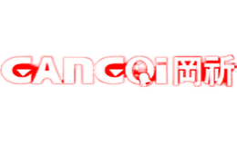 岡祈gangqi