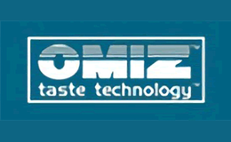 omiz