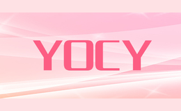 yocy