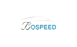 bospeed车品
