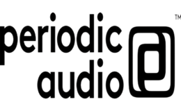 Ԫ֮periodic audio