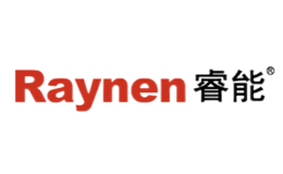 raynen