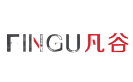 fingu