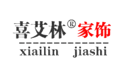 ϲxiailin