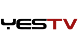 yestv